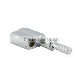 Self Contained Compressed Air Breathing Apparatus thumbnail-3