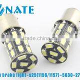 RV Accessories 5630 Led Auto Lighting ae Automobile