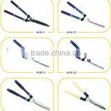 Hedge Shear HB-B-31 thumbnail-2