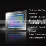 8mm Adjustable Camera Head 160 View Angle Usb Connector as IP Camera thumbnail-3