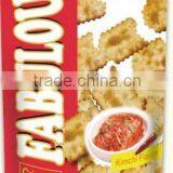 PEPPITO-Fabulous Biscuits(Kimchi Fla) thumbnail-1