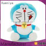 2016 China wholesale popular cheat doraemon cartoon