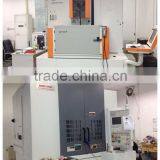 High Quality Custom Plastic Injection Mould Making thumbnail-6