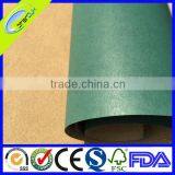 Kraft Material Customized Flower Wrapping Paper With Low Cost thumbnail-2