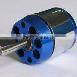 BC2225-15 1600KV R/C Model Brushless Motor thumbnail-1