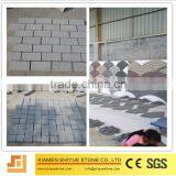 Wholesale Paving Stone
