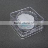 Nylon 47mm 5.0 um Membrane Disk Filter thumbnail-2