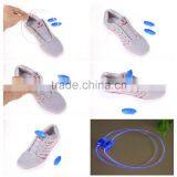 Dancing Fashion Lighted Shoelaces With Battery thumbnail-3