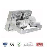 Top Quality IP65 60w Led Tunnel Light thumbnail-4