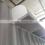 2016 New Style For Sale High Quality Energy Storage Room thumbnail-2