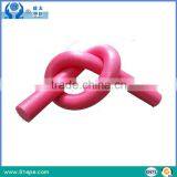 Foam Pool Noodle for Water Noodle thumbnail-4