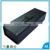 New Design Top Quality Luxury Design Folding Box Falt Packaging Folding Box One Piece of Folding Box Sale at Competitive Price thumbnail-2