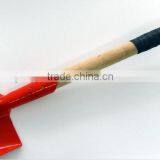 Fixing Wrap Bandages Emergency Fiberglass Pipe Fix Bandage Pump Repair Bandage thumbnail-3