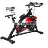 Gym Spin Bike Commerical Spin Bike for Body Building thumbnail-1