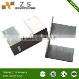 Cheap Aluminum Panel Clip