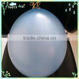 Made in China Meet EN712016 Hot Sell Punch Ballons thumbnail-5