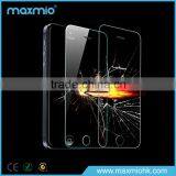 Anti Bullet Nano Screen Protector for Iphone 6 7