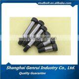 Carbon Steel Black High Press Stop Bolt Stuff Screw