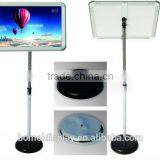 A3/A4 Menu Poster Frame