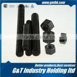 Hot Sale High Strength Carbon Steel M48 Full Threaded Rod 1 thumbnail-5