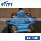 BYD F3 473 ENGINE POWER STEERING PUMP