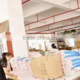 Zhejiang Wenbo Commodity Co., Ltd. company overview - view 2 thumbnail