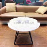 TB new model sectional sofa leather lounge couch