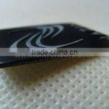 High Quality Customized Metal Sign thumbnail-4