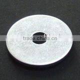 DIN1052 Plain Grommets