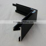 Wholesale Wooden Slats Bed Slats Bed Hand Fan Frame With Paper Cardboard thumbnail-6