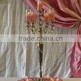 Candle Stand for Weddings