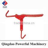 MINI LEVER TYPE LOAD BINDER thumbnail-1