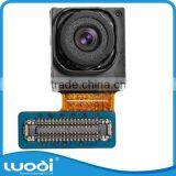 Replacement Front Camera Flex for Samsung Galaxy S7 Edge