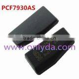 Transponder PCF7930AS Chip