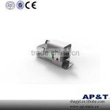 AP-AC2454-B/C/D Ionization Air Nozzle for Plastic Industry
