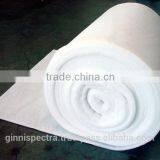 Hollow Fiber Wadding thumbnail-2
