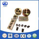 1/2" Cable Anchorage for Bridge Girder thumbnail-1