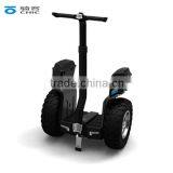 2000w electric scooter electric personal transport vehicle used armored vehicles