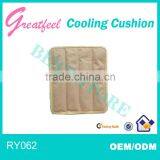 Cushions Rattan Round Chairs for Sale