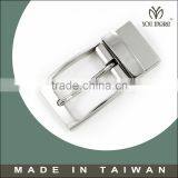 Casual Jean Wholesale Western Belt Buckles