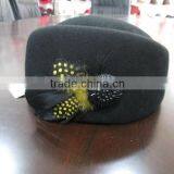 National Hat thumbnail-1