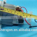 High Quality Hot Sale Electric Soup Blenders/ Commercial Blender 2200w thumbnail-3