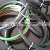China Supplier Hot Air Blower Rubber Hose thumbnail-5