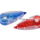 CHC1436 correction tape 5mm*6m