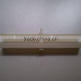 Cover Grating for Overflow