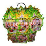 Popping Candy thumbnail-3