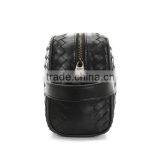 Simple Design Wash Bag for Travel thumbnail-3