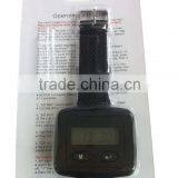 Hot Selling Competitive Price Wireless Emergency Call Device thumbnail-4