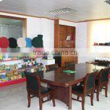 Yiyang Commodity Factory company overview - view 2 thumbnail