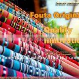 Fouta Beach & Bath Towel thumbnail-1